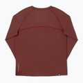 Longsleeve da running uomo Ciele Athletics DLYLongsleeve andorra 2