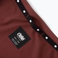 Longsleeve da running uomo Ciele Athletics DLYLongsleeve andorra 3