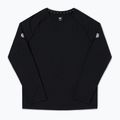 Longsleeve da running uomo Ciele Athletics DLYLongsleeve nite rite
