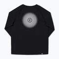 Longsleeve da running uomo Ciele Athletics DLYLongsleeve nite rite 2