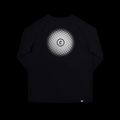 Longsleeve da running uomo Ciele Athletics DLYLongsleeve nite rite 3