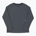 Longsleeve da running uomo Ciele Athletics DLYLongsleeve ocean