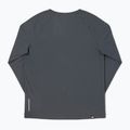 Longsleeve da running uomo Ciele Athletics DLYLongsleeve ocean 2