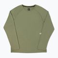 Longsleeve da running uomo Ciele Athletics DLYLongsleeve toad