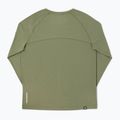 Longsleeve da running uomo Ciele Athletics DLYLongsleeve toad 2