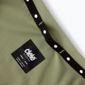 Longsleeve da running uomo Ciele Athletics DLYLongsleeve toad 3