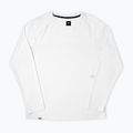 Longsleeve da running uomo Ciele Athletics DLYLongsleeve trooper