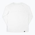 Longsleeve da running uomo Ciele Athletics DLYLongsleeve trooper 2