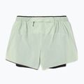 Pantaloncini da corsa da uomo Ciele Athletics DLYShort5''LongBrief 2 light moss 2