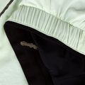 Pantaloncini da corsa da uomo Ciele Athletics DLYShort5''LongBrief 2 light moss 3