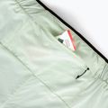 Pantaloncini da corsa da uomo Ciele Athletics DLYShort5''LongBrief 2 light moss 4