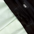 Pantaloncini da corsa da uomo Ciele Athletics DLYShort5''LongBrief 2 light moss 5