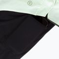 Pantaloncini da corsa da uomo Ciele Athletics DLYShort5''LongBrief 2 light moss 6