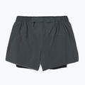 Pantaloncini da corsa da uomo Ciele Athletics DLYShort5''LongBrief 2 ocean 2