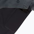 Pantaloncini da corsa da uomo Ciele Athletics DLYShort5''LongBrief 2 ocean 6