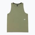Maglia da corsa da uomo Ciele Athletics DLYSinglet toad
