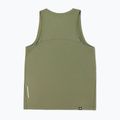 Maglia da corsa da uomo Ciele Athletics DLYSinglet toad 2
