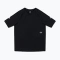 Maglia da corsa da uomo Ciele Athletics DLYShirt niterite