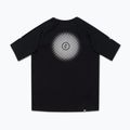 Maglia da corsa da uomo Ciele Athletics DLYShirt niterite 2