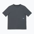 Maglia da corsa da uomo Ciele Athletics DLYShirt ocean