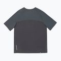 Maglia da corsa da uomo Ciele Athletics DLYShirt ocean 2