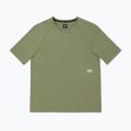 Maglia da corsa da uomo Ciele Athletics DLYShirt toad