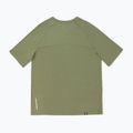 Maglia da corsa da uomo Ciele Athletics DLYShirt toad 2