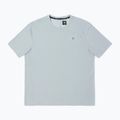 Maglia da corsa da uomo Ciele Athletics FSTTShirt 2 quarry