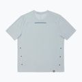 Maglia da corsa da uomo Ciele Athletics FSTTShirt 2 quarry 2