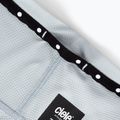 Maglia da corsa da uomo Ciele Athletics FSTTShirt 2 quarry 3