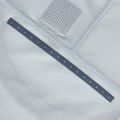 Maglia da corsa da uomo Ciele Athletics FSTTShirt 2 quarry 4