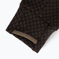 Felpa da corsa uomo Ciele Athletics VLVHalfzip oak 3