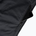 Giacca da corsa da uomo Ciele Athletics VLVinsulator nite rite 9