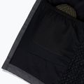 Giacca da corsa da uomo Ciele Athletics VLVinsulator nite rite 10