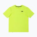 Maglietta Ciele Athletics ORTShirt Athletics gekko