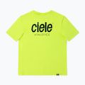 Maglietta Ciele Athletics ORTShirt Athletics gekko 2