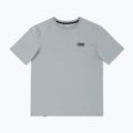 Maglietta Ciele Athletics ORTShirt Athletics quarry