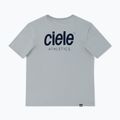 Maglietta Ciele Athletics ORTShirt Athletics quarry 2