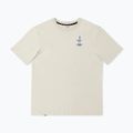 Maglietta Ciele Athletics ORTShirt Cafe almond 3