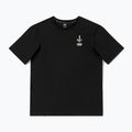 Maglietta Ciele Athletics ORTShirt Cafe black
