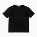 Maglietta Ciele Athletics ORTShirt Everybody Run black