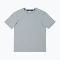 Maglietta Ciele Athletics ORTShirt Everybody Run quarry