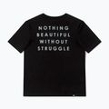 Maglietta Ciele Athletics ORTShirt NBWS black 2