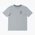 Maglietta Ciele Athletics ORTShirt Run Mountains quarry