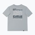 Maglietta Ciele Athletics ORTShirt Run Mountains quarry 2