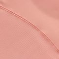 Longsleeve da running donna Ciele Athletics DLYLongsleeve rose dawn 5