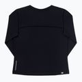 Longsleeve da running donna Ciele Athletics DLYLongsleeve shadowcast 2