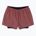 Pantaloncini da corsa da donna Ciele Athletics DLYShort4''LongBrief 2 penny