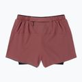 Pantaloncini da corsa da donna Ciele Athletics DLYShort4''LongBrief 2 penny 2