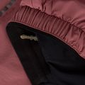 Pantaloncini da corsa da donna Ciele Athletics DLYShort4''LongBrief 2 penny 4